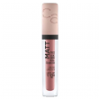 Comprar Catrice Cosmetics Matt Pro Ink