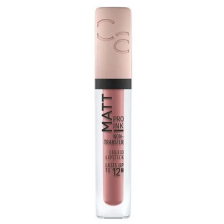 Comprar Catrice Cosmetics Matt Pro Ink