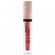 Comprar Catrice Cosmetics Matt Pro Ink