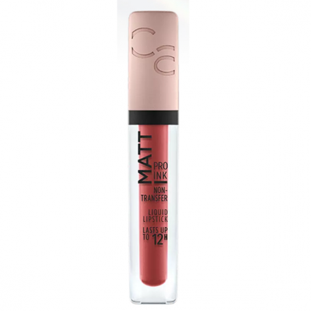 Comprar Catrice Cosmetics Matt Pro Ink