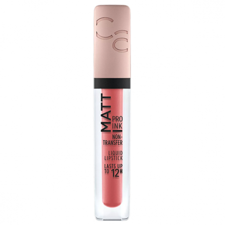 Comprar Catrice Cosmetics Matt Pro Ink