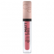 Comprar Catrice Cosmetics Matt Pro Ink