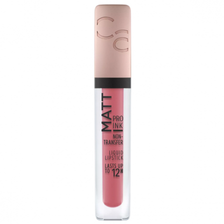 Comprar Catrice Cosmetics Matt Pro Ink