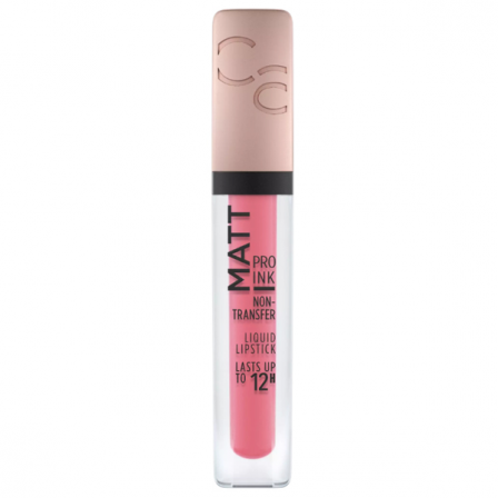 Comprar Catrice Cosmetics Matt Pro Ink