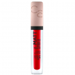 Comprar Catrice Cosmetics Matt Pro Ink