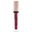 Comprar Catrice Cosmetics Matt Pro Ink