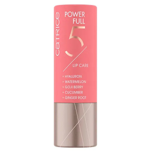 Comprar Catrice Cosmetics Power Full 5 Online