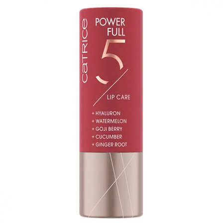 Comprar Catrice Cosmetics Power Full 5