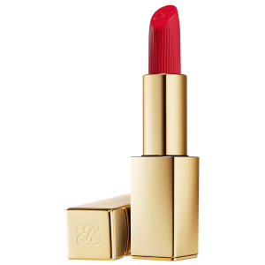 Comprar ESTÉE LAUDER Barra de Labios Creme Pure Color Online