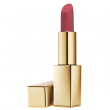 ESTÉE LAUDER Barra de Labios Creme Pure Color  Rebellious Rose