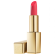 ESTÉE LAUDER Barra de Labios Creme Pure Color  Defiant Coral