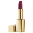 ESTÉE LAUDER Barra de Labios Creme Pure Color  Insolent Plum