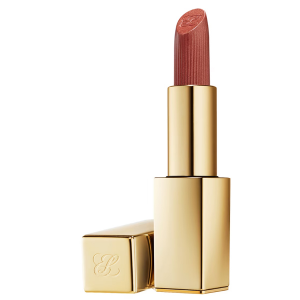 Comprar ESTÉE LAUDER Barra de Labios Hi-Ilustre Pure Color Online