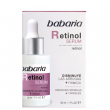 Comprar Babaria Retinol Serum