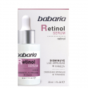 Retinol Serum