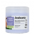 Comprar Babaria Mascarilla Intensiva