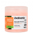 Comprar Babaria Mascarilla Nutritive & Repair