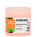 Mascarilla Nutritive & Repair