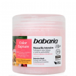 Comprar Babaria Mascarilla Color Capture