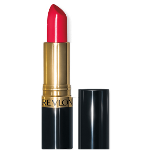 Comprar Revlon Super Lustrous Lipstick Online