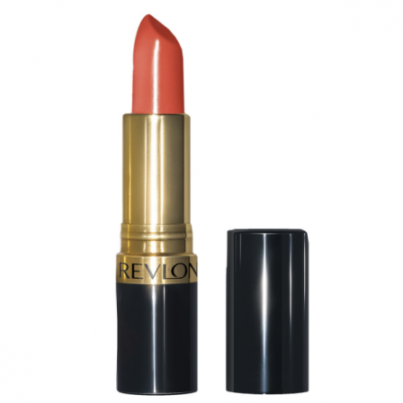 Comprar Revlon Super Lustrous Lipstick