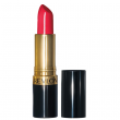 Comprar Revlon Super Lustrous Lipstick