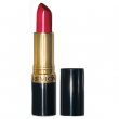 Revlon Super Lustrous Lipstick  745 Love is On