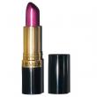 Comprar Revlon Super Lustrous Lipstick