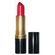 Comprar Revlon Super Lustrous Lipstick