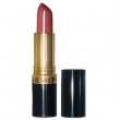 Comprar Revlon Super Lustrous Lipstick