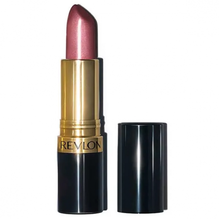 Comprar Revlon Super Lustrous Lipstick