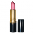 Comprar Revlon Super Lustrous Lipstick