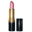 Revlon Super Lustrous Lipstick  668 Primrose