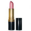 Comprar Revlon Super Lustrous Lipstick