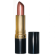 Comprar Revlon Super Lustrous Lipstick