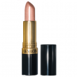Revlon Super Lustrous Lipstick  25 Sky Line Pink