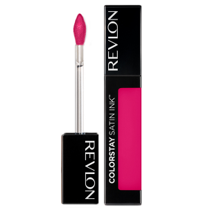 Comprar Revlon Colorstay Satin Ink Online