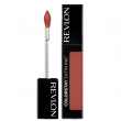 Comprar Revlon Colorstay Satin Ink