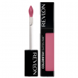 Comprar Revlon Colorstay Satin Ink