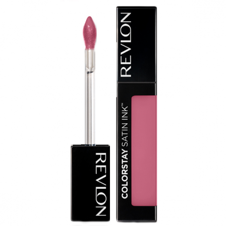 Comprar Revlon Colorstay Satin Ink