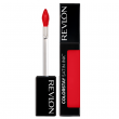 Comprar Revlon Colorstay Satin Ink