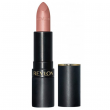 Comprar Revlon Superlustrous Mate