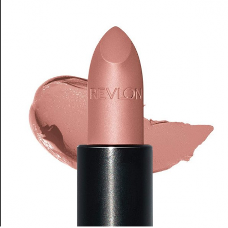 Comprar Revlon Superlustrous Mate