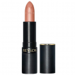 Comprar Revlon Superlustrous Mate