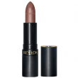 Comprar Revlon Superlustrous Mate