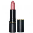 Comprar Revlon Superlustrous Mate