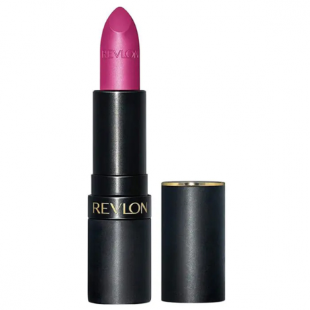 Comprar Revlon Superlustrous Mate