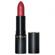 Comprar Revlon Superlustrous Mate