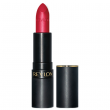 Comprar Revlon Superlustrous Mate