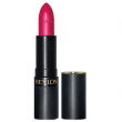 Comprar Revlon Superlustrous Mate